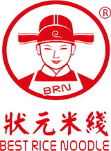 企業(yè)簡(jiǎn)介