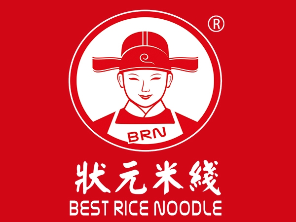 歡迎加入狀元米線大家庭！作為擁有二十年歷史的米線品牌，我們始終堅持品質(zhì)與創(chuàng)新，為消費(fèi)者提供地道美味。現(xiàn)在誠邀您的加入，一起開拓市場，共享成功！我們提供運(yùn)營支持，包括品牌授權(quán)、專業(yè)培訓(xùn)、選址指導(dǎo)及后續(xù)運(yùn)營服務(wù)，助您輕松創(chuàng)業(yè)。二十年品牌實力，值得信賴！期待與您攜手，共創(chuàng)輝煌！