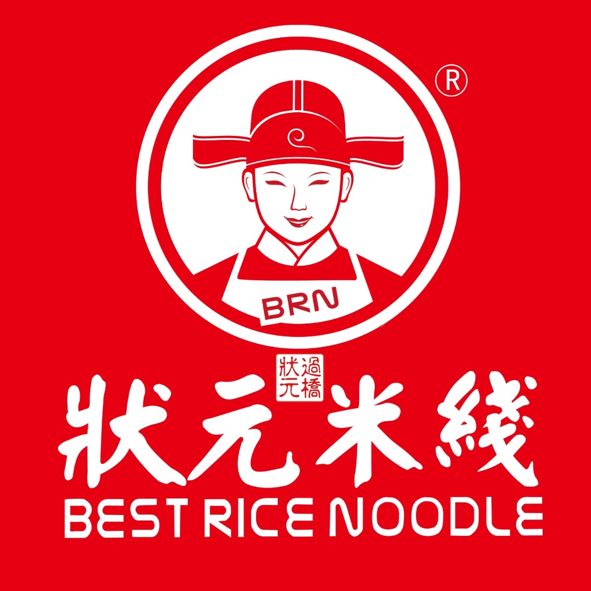狀元米線加盟電話 400-967-2208